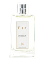 Rose Musk Eila for women and men