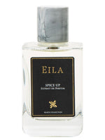 Spice Up Eila for women and men