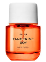 Tangerine Boy Phlur for women and men