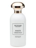 White Chocola Extrait Richard for women