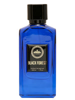 Black Forest Al Ambra for women and men