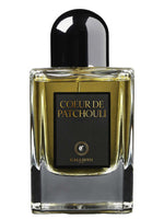 Coeur de Patchouli Callisto for women and men