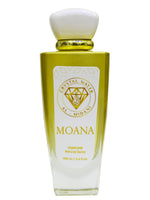 Moana Crystal Water for women