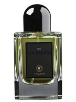 Iris Gourmand Callisto for women and men