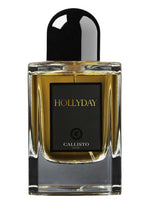 Holliday Callisto for women and men