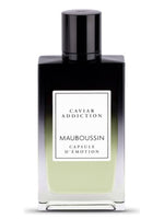 Caviar Addiction Mauboussin for women and men