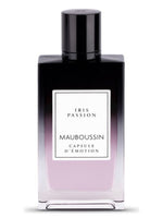 Iris Passion Mauboussin for women and men