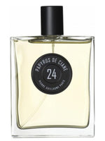 Papyrus de Ciane 24 Pierre Guillaume Paris for women and men