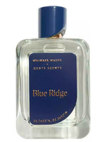 Blue Ridge Michael Malul London for men