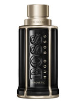 Boss The Scent For Him Magnetic Hugo Boss for men