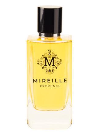 Unisex Majestueuse Mireille Provence Perfume - Premium Fragrance for Women and Men | Best in Class Scent | Buy Now!