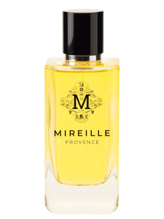 Farandole Mireille Provence Unisex Perfume - Best Fragrance for Men and Women - Buy Online Now!