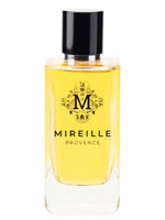 Jours d’Arômes Mireille Provence for women and men