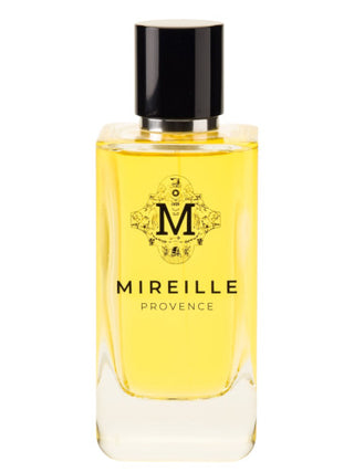 Encanto Mireille Provence Perfume for Women and Men - Buy Online | Best Fragrance 2021