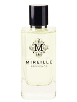 L’Étincelle Mireille Provence for women and men