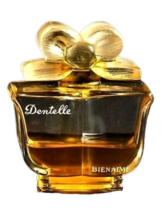 Womens Dentelle Bienaimé Perfume - Captivating Floral Fragrance | Buy Online Now