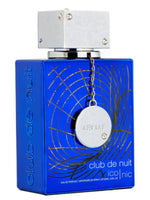 Club de Nuit Blue Iconic Armaf for men