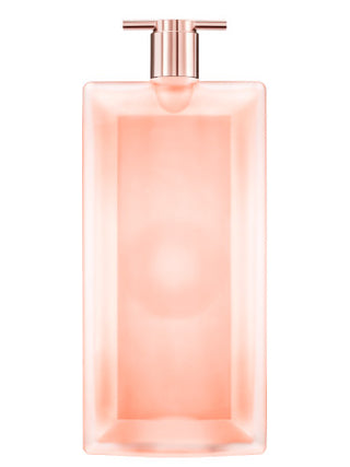 Idôle La Power Hair Mist Lancôme - Womens Perfume Image