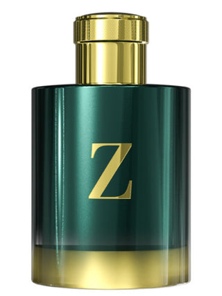 Z Pantheon Roma Unisex Perfume - Fragrance for Women and Men