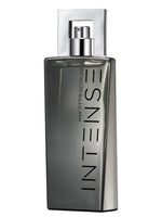 Attraction Intense Avon for men