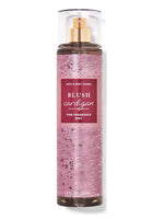 Blush Cardigan Bath & Body Works for women