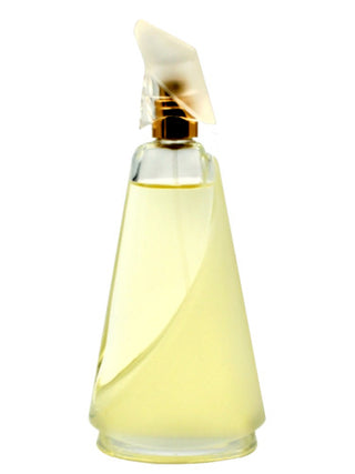 Discover Nasmah Astre dOrient womens perfume - alluring fragrance in an elegant bottle