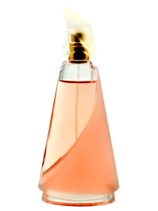 Nazrah Astre dOrient Womens Perfume - Elegantly crafted fragrance in a sleek bottle - Buy now!