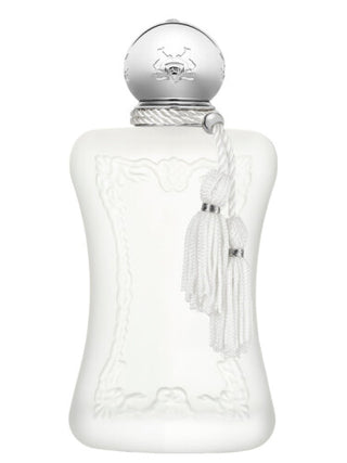 Valaya Parfums de Marly for Women Perfume - Elegant Fragrance Bottle Image