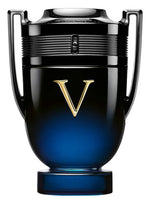 Invictus Victory Elixir Paco Rabanne for men