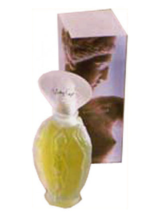 Originale Vicky Tiel for Women Perfume Bottle - Exquisite Fragrance for Her