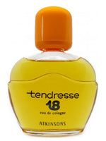 Tendresse 18 Atkinsons for women