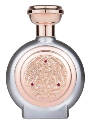 Resplendent Boadicea the Victorious Unisex Perfume - Exquisite Fragrance for Men and Women