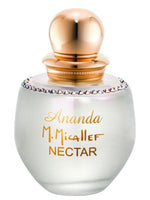 Ananda Nectar M. Micallef for women