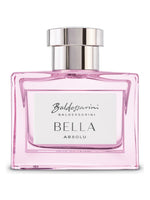 Bella Absolu Baldessarini for women