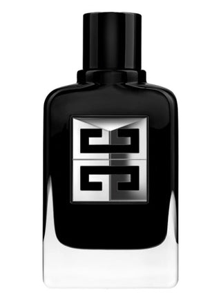 Givenchy Gentleman Society for Men Perfume - Elegant fragrance for sophisticated men