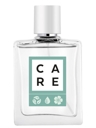 Clean Silk Care Perfume for Women and Men - Unisex Fragrance Bottle - Best Unisex Perfume - Buy Online