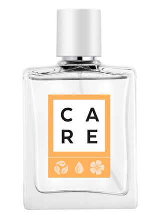 Energy Boost Care Perfume for Women and Men - Unisex Fragrance | Buy Online