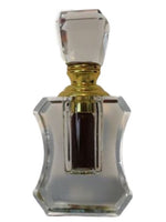 Champa Attar Aromas de Salazar for women and men