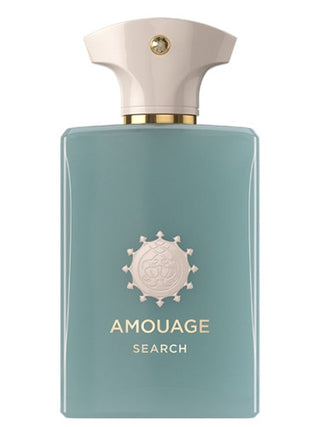 Search Amouage Perfume for Women and Men - Premium Fragrance Bottle