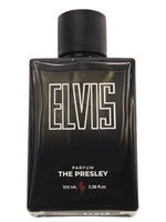 Elvis Presley Trouble Viking for men