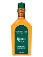 Clubman Reserve Brandy Spice Pinaud Clubman for men