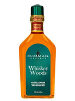 Clubman Reserve Whiskey Woods Pinaud Clubman for men