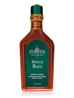 Clubman Reserve Sweet Rum Pinaud Clubman for men