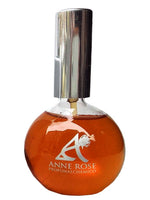 ES Kleos Ape Regina Anne Rose Profumalchemico for women