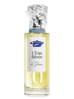 Eau d'Ikar Sisley for men