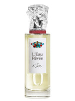 L'Eau Rêvée D'Isa Sisley for women and men