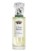 L'Eau Rêvée D'Alma Sisley for women and men