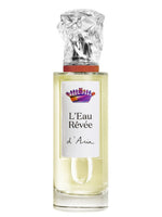 L'Eau Rêvée D'Aria Sisley for women and men