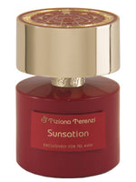 Sunsation Tiziana Terenzi for women and men