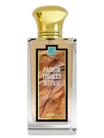 Padrón Tobacco LaBron for men